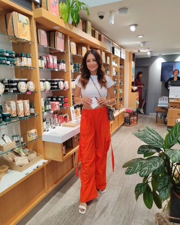 Antonija Stupar Jurkin