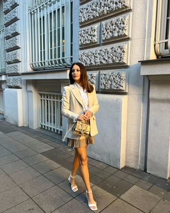 Antonija Stupar Jurkin