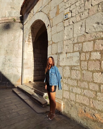 Antonija Stupar Jurkin