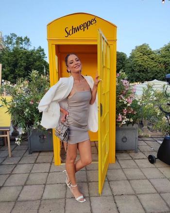 Antonija Stupar Jurkin