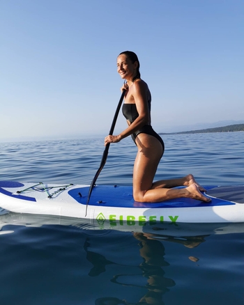 Antonija Stupar Jurkin