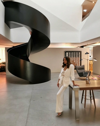 Antonija Stupar Jurkin