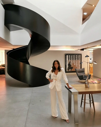 Antonija Stupar Jurkin