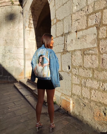 Antonija Stupar Jurkin