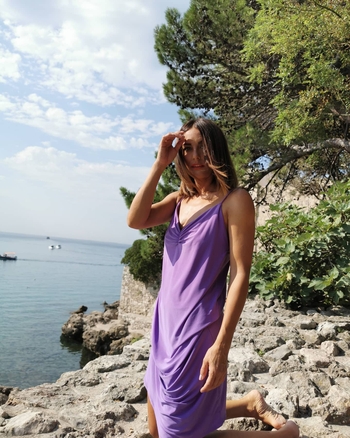 Antonija Stupar Jurkin