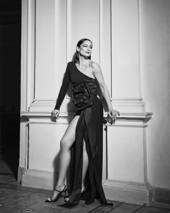 Antonija Stupar Jurkin