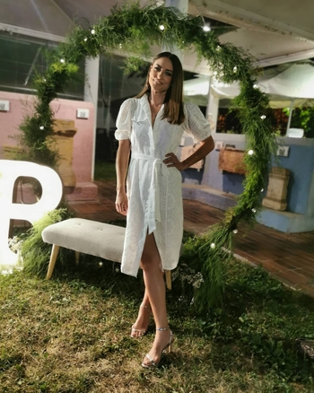 Antonija Stupar Jurkin