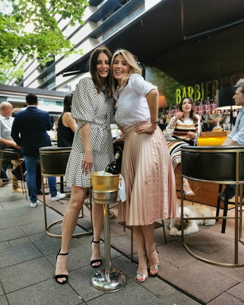 Antonija Stupar Jurkin