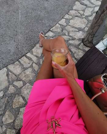 Antonija Stupar Jurkin