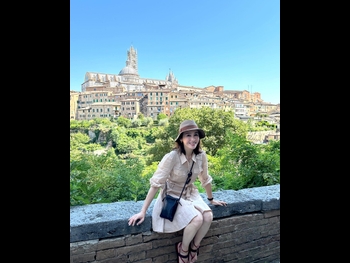  alt="Gigi Lai"