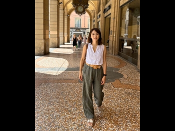  alt="Gigi Lai"