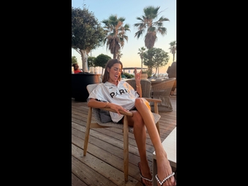  alt="Neta Barazani"