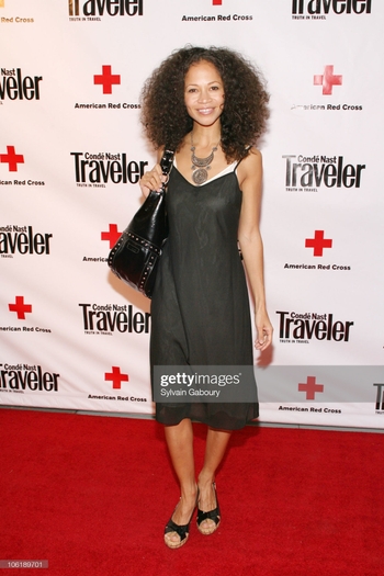 Sherri Saum