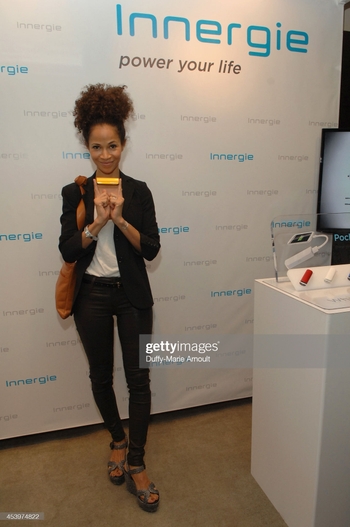 Sherri Saum