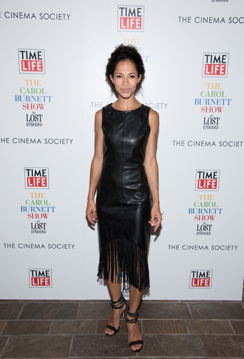 Sherri Saum