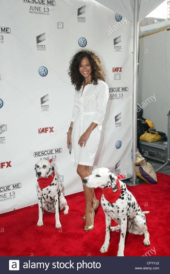 Sherri Saum