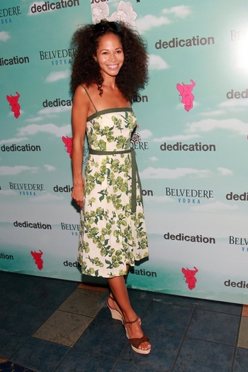 Sherri Saum