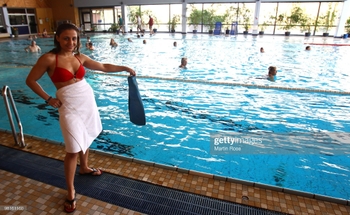 Susi Kentikian