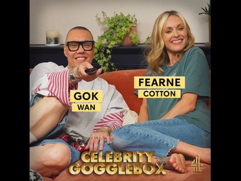  alt="Fearne Cotton"