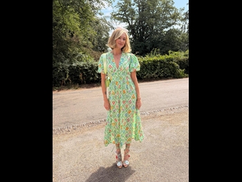  alt="Fearne Cotton"