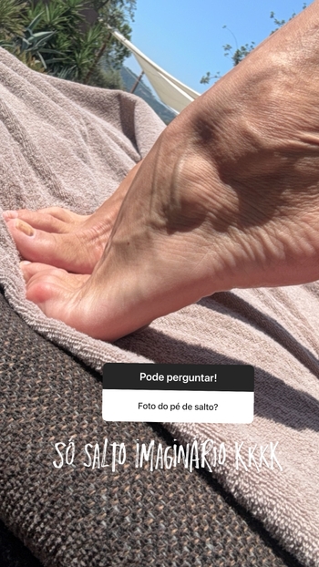 Adriane Galisteu