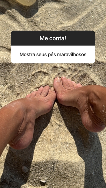Adriane Galisteu