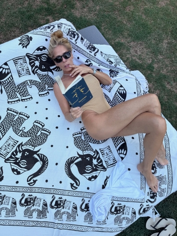 Adriane Galisteu