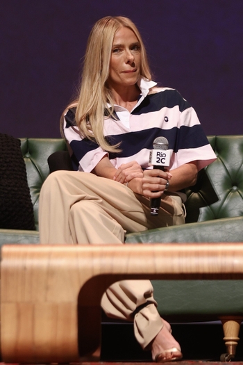 Adriane Galisteu
