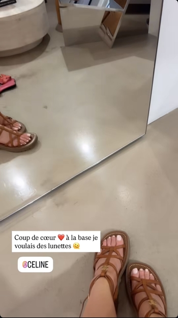 Noumidia