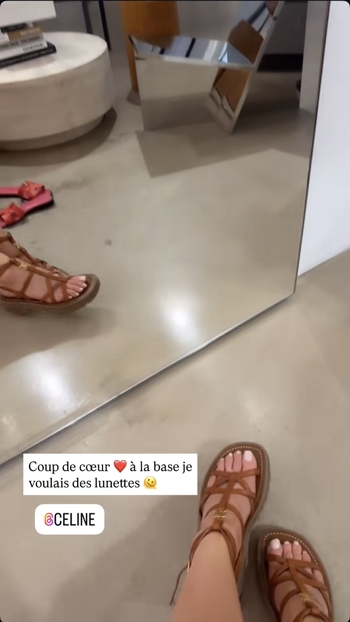 Noumidia