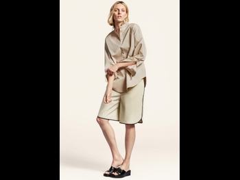  alt="Anja Rubik"