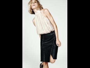  alt="Anja Rubik"