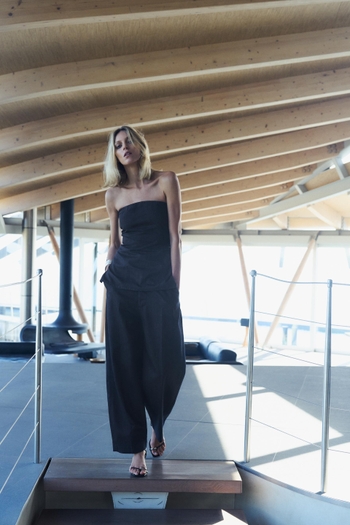 Anja Rubik