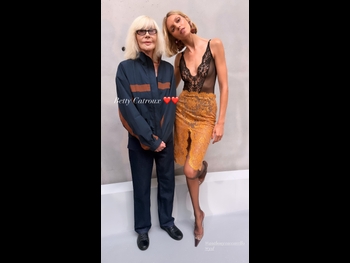  alt="Anja Rubik"