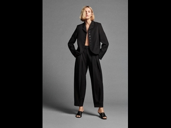 alt="Anja Rubik"