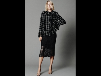  alt="Anja Rubik"