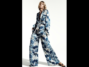 alt="Anja Rubik"