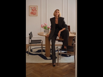  alt="Anja Rubik"