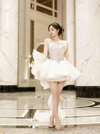 Shen Yue