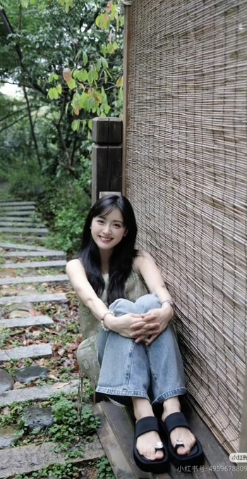 Shen Yue