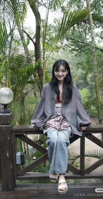 Shen Yue