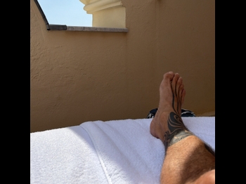  alt="Ricky Martin"