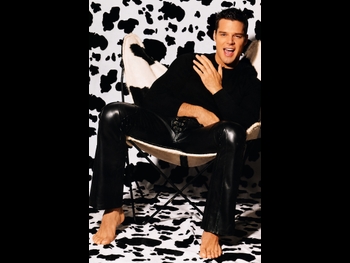  alt="Ricky Martin"