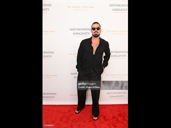  alt="Ricky Martin"