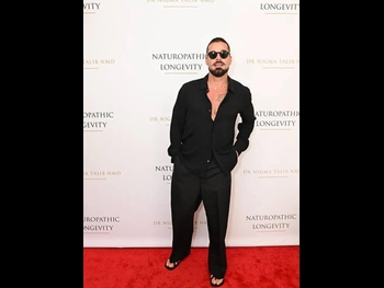  alt="Ricky Martin"