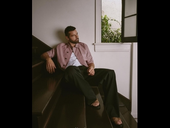  alt="Ricky Martin"