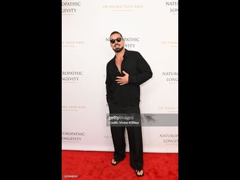  alt="Ricky Martin"