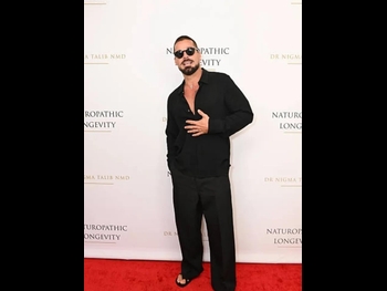  alt="Ricky Martin"