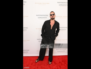  alt="Ricky Martin"