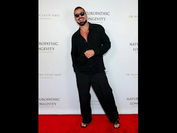  alt="Ricky Martin"